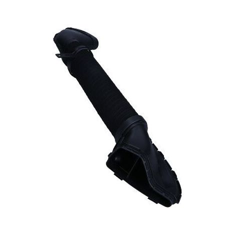 Tuyau d'aspiration, alimentation d'air MAXGEAR 18-0779 MERCEDES-BENZ A2710900282