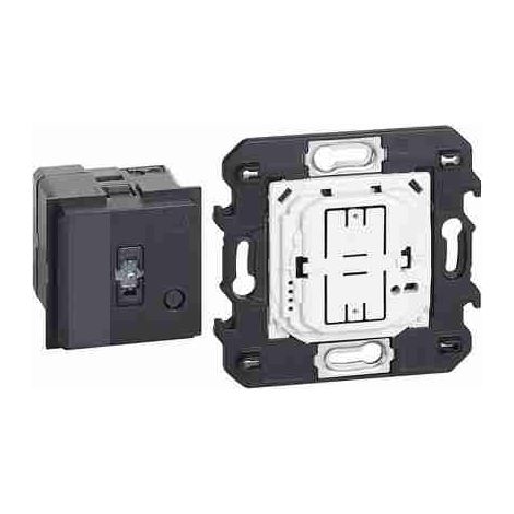 BTIK4500C Gateway per creare un installazione connessa della casa