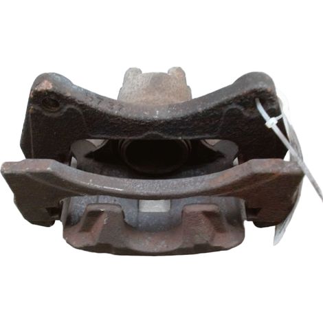 [PRODUIT D'OCCASION] Etrier De Frein Avant Gauche MITSUBISHI Asx ♻️ Ref Oe. 4605a861 - Garantie à vie (1/4)