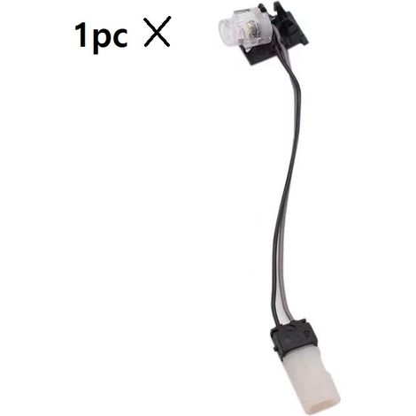 (1 pièce droite) Pour Audi Q7 A7 A6L C7 A8, éclairage d'ambiance de poignée de porte, éclairage intérieur de poignée, référence 4h0947134a/133a, accessoires d'éclairage automobile (1/4)