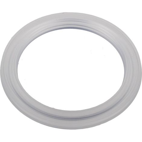 Philips - senseo dichtungsring - 422224707462 -