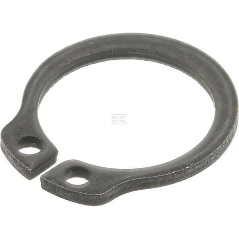 Circlip KVERNELAND KG01097800