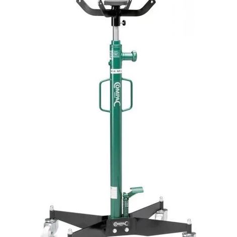 Vérin de fosse 300kg COMPAC (1/3)