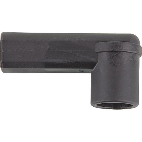 Fiche cable d allumage MHG 96.00025-0074