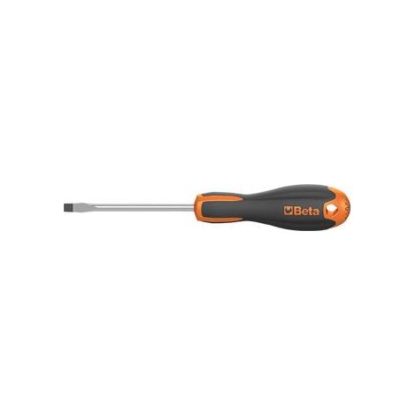 GIRAVITE TAGLIO 1201E EVOX BETA