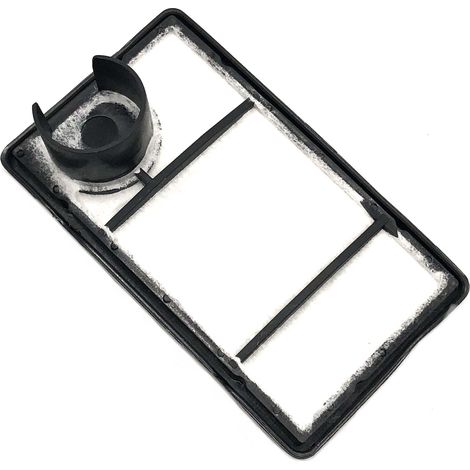 4223-141-0300 4223-140-1800 4223-141-0600 Air Filter SKL-026 (1/4)