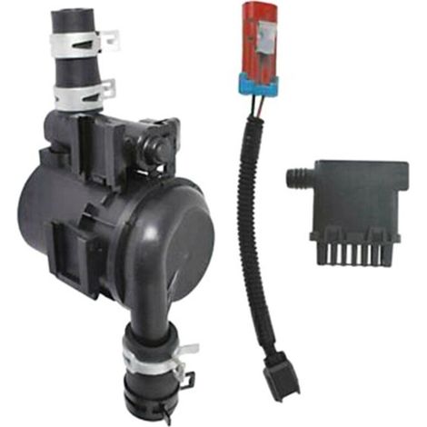 Magnetventil-Kit 23103351 911-099 CVS139 für Chevrolet Silverado (1/4)