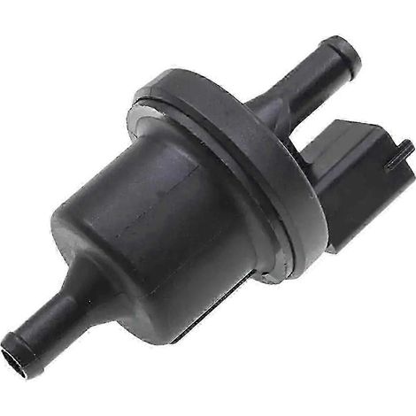 0280142412 Électrovanne de dépression neuve pour Focus C-MAX MK3 () V50 C30 S40 5 3 I 9BV000007AA 3M519D289 (1/5)