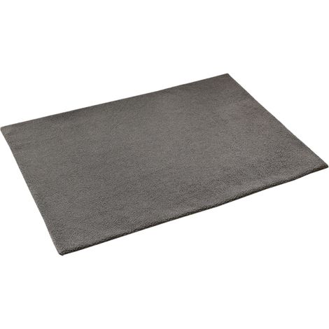 Tapis Chauffant Pour Animaux - Tapis Thermique Autochauffant Sans Électricité Pour Chien Chat - Pour Cage Ou Sol Intérieur Extérieur - Taille M 45 x 35 cm - 1 Pièce (1/5)