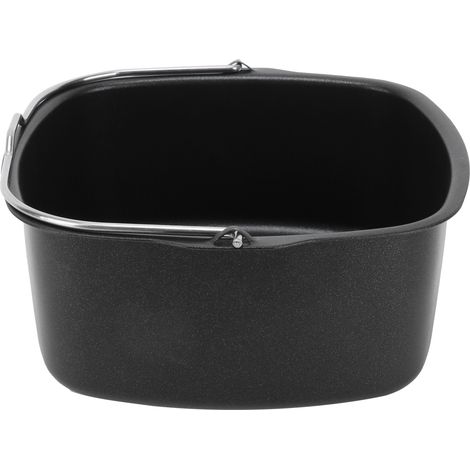 Molde para pasteles, antiadherente, material apto para alimentos, compatible con HD9925, HD9232, HD9647 y HD9641, accesorio para freidora. (1/5)