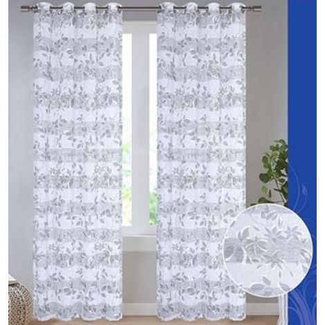 Envoyer Idqual Single Pannello With 8 Borchie Porta Canafe 140x280 Cm (1/2)