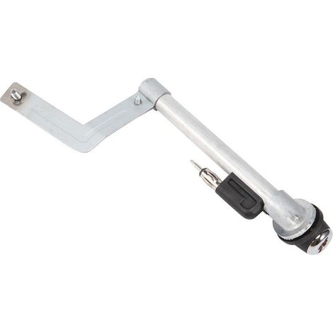 Autoantennenfuß für Tiburon 2003-2008 962302C000 96230-2C000 (1/2)