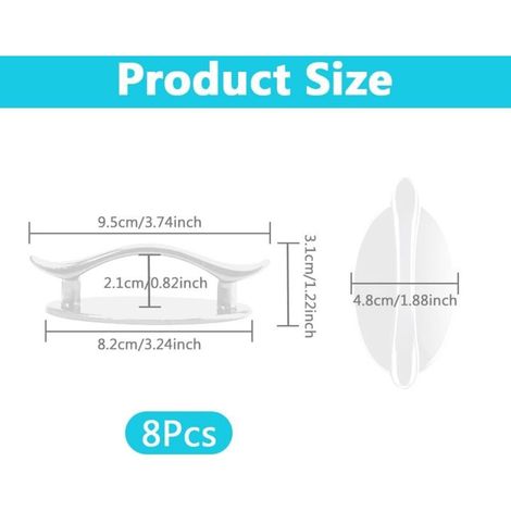 Roulement Conique Roulement à Rouleaux Cône 30205 Set Alésage 25mm 52mm 2pc (1/2)
