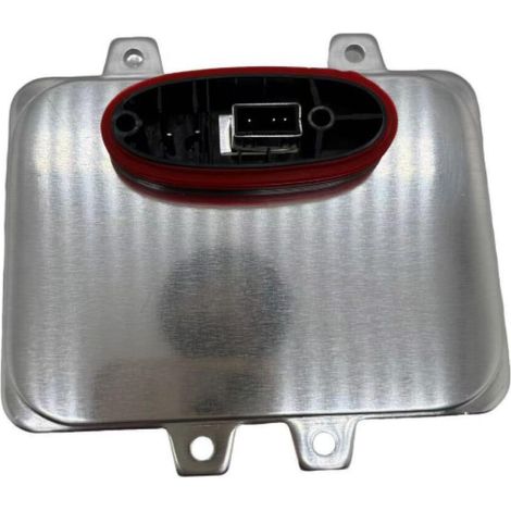 Ballast HID pour phare pour E60 E61 E65 Golf GTi T Sprinter CLK500 G500 (1/5)