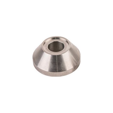 Adaptador TWINPOWER para TWINPOWER DISCS M14 para agujero D.14mm PROMAT