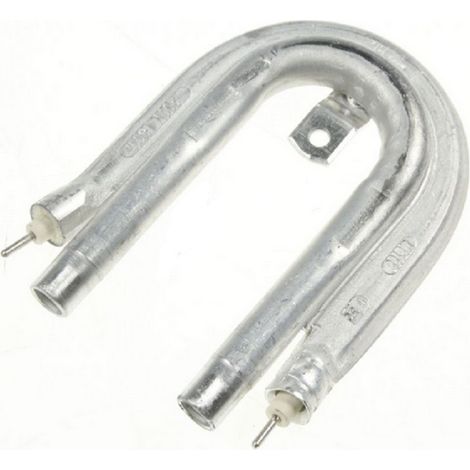 RESISTENCIA 900W PARA CAFETERA DELONGHI