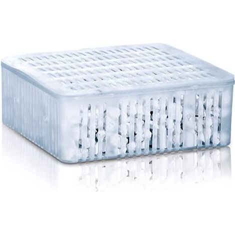 JUWEL Aquarium Cirax (1/5)
