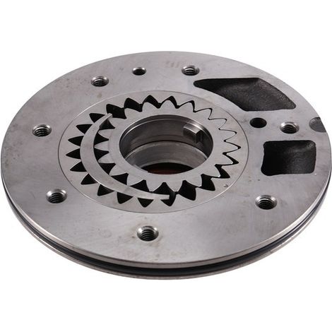 2202770320 1402770220 7222700197 Pompe à huile 722.6 722.9 Applicable à Mercedes-Benz (1/4)