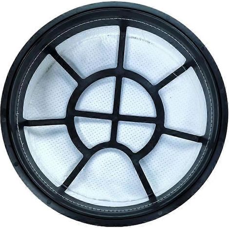 Filtre de rechange pour aspirateur Numatic Henry, George, Edward, accessoires de filtration (1/5)
