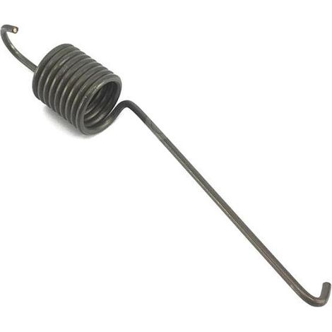 Ersatzteil - SOS Accessoire Ressort de cuve à l'unité pour Lave-linge WHIRLPOOL C00096195, 482000028143 -  - INDESIT, ARISTON HOTPOINT