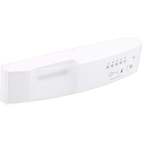 Module refrigerateur d'origine (1/2)
