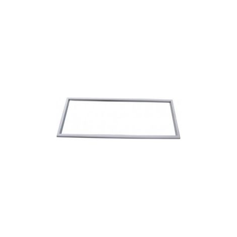 Junta de puerta de frigorífico para frigorífico SAMSUNG DA97-04567B