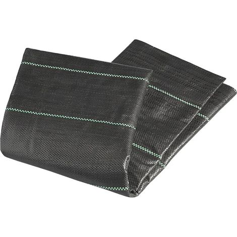 Tapis de sol eco 400x600m (1/5)