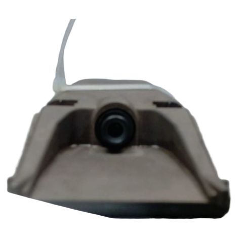 Camera Avant PEUGEOT 208 [PRODUIT D'OCCASION]♻️9838187180