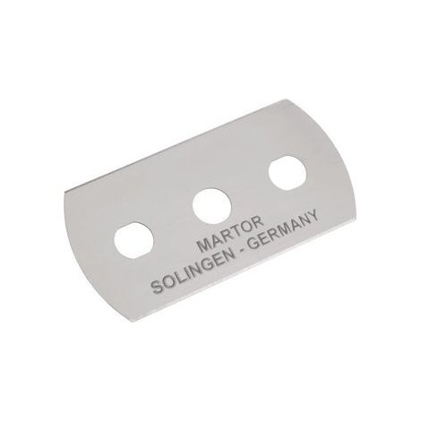 MARTOR 36020.50 Lame de rechange pour lame industrielle 36020 10 pc(s) V534913 (1/5)