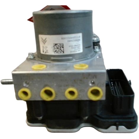 Unite Hydraulique Abs PEUGEOT 3008 [PRODUIT D'OCCASION]♻️9824311280 (1/3)