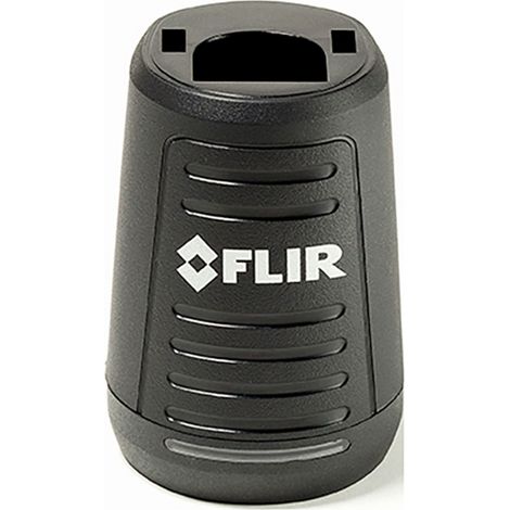 FLIR T300772ACC   Ladegerät  1 St.