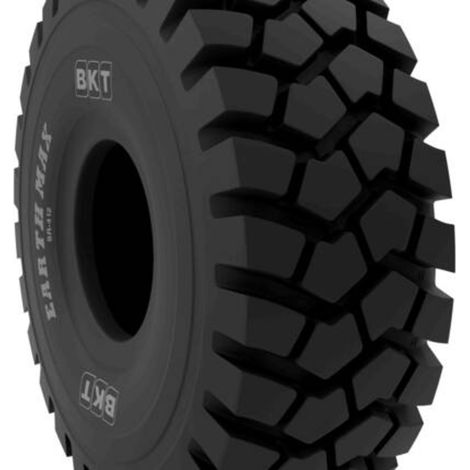 Pneu GC EARTHMAX SR412 800/65R29 TL 208A2/198B E4