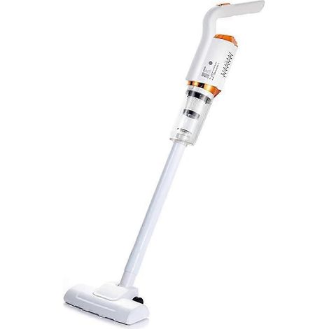 Aspirateur eau et poussière haute puissance pour le nettoyage de la maison