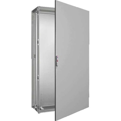 RITTAL Einzeltür VX 5051 800 x 2000mm