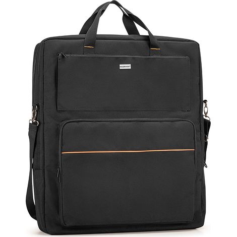 Sac pour Panneau Solaire (1/5)