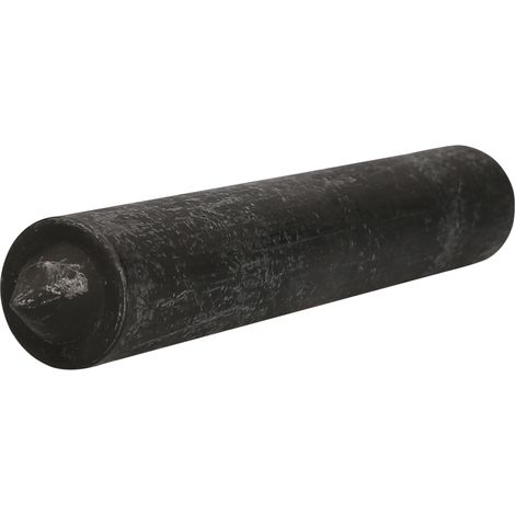 Mandrin de tige filetée, longueur 200 mm KS Tools (1/5)
