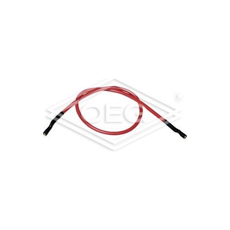 Chauffage Câble d'allumage court SM 60, 100, 175, 250