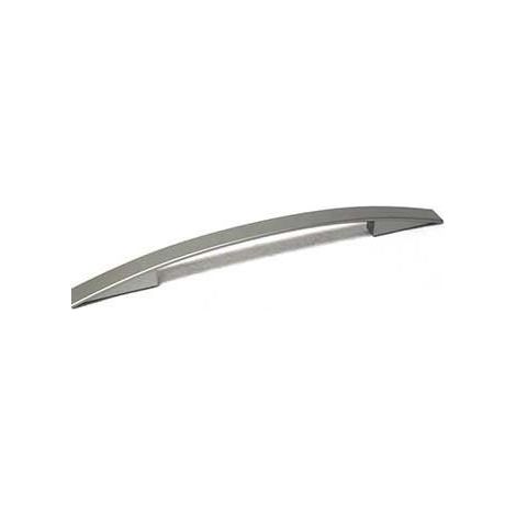 POIGNEE DE PORTE POUR FOUR WHIRLPOOL (1/3)