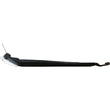 Bras Essuie-glace Avant Gauche TOYOTA Auris [PRODUIT D'OCCASION]♻️8522102310 (1/3)
