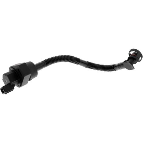 Électrovanne pour canister à charbon actif BMW X5 E60 E70 13907537113
