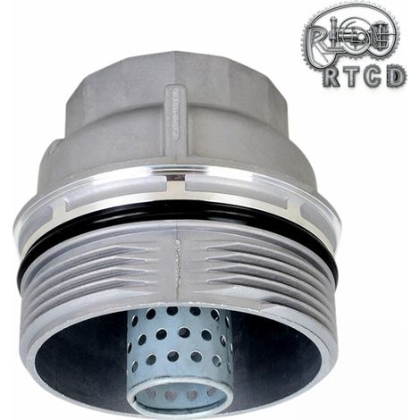 15620-31060 Automotive Parts Oil Filter Housing for Lexus and Toyota