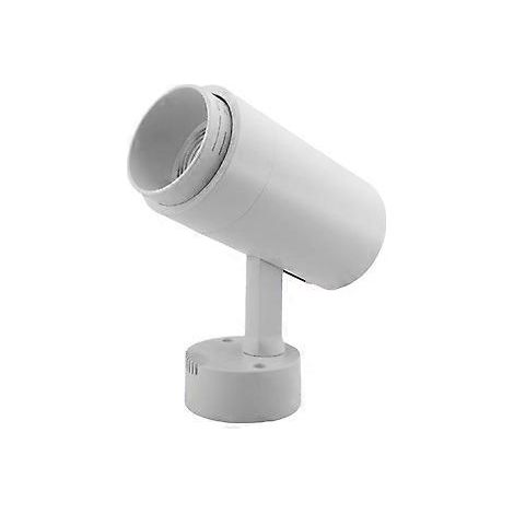 LED-Lampe, Deckenstrahler, RGB-Lampe, Fernbedienung, einstellbare Atmosphäre, Dekoration