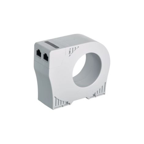 Toroide Circolare Chiuso Diametro 55 Mm (Hager Cod. Hr722)