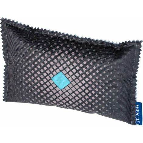 Amortisseur d'humidité pour voiture 350 g, (1/5)
