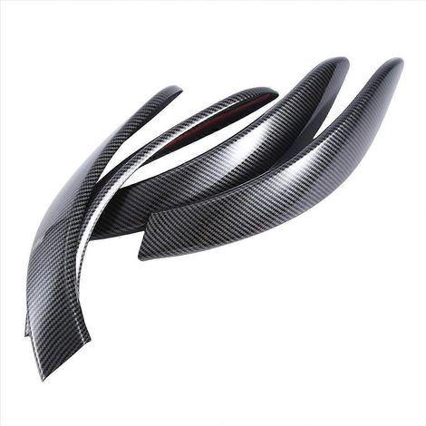 Porte-embout magnétique 1/4 pouce, extension hexagonale 60mm pour perceuse électrique et tournevis, mandrin aimanté, accessoire de vissage (1/5)