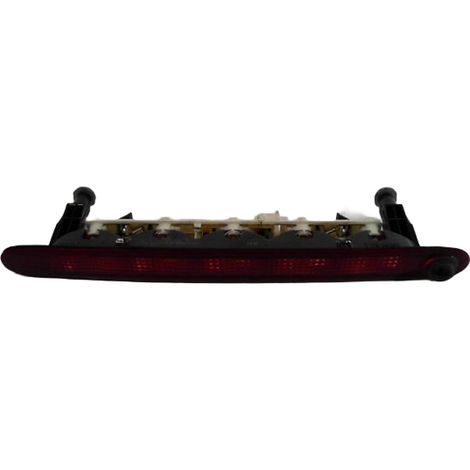 [PRODUIT D'OCCASION] Feux Stop Supplementaire SUZUKI Swift ♻️ Ref Oe. 3582063j00 - Garantie à vie (1/3)