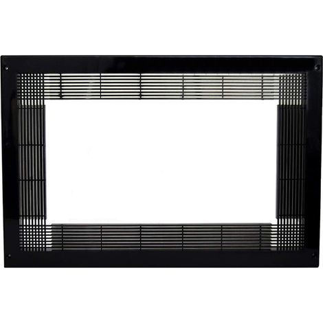Marco microondas Micel mcr1 60x40cm auto recortable