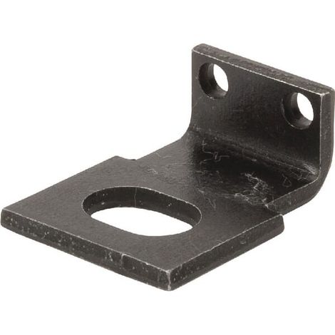 Chapa ETESIA ET37621