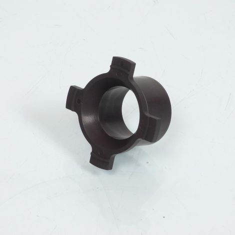 Bague d'entraineur de compteur pour moto Suzuki 650 SV 2001-2003 (1/5)