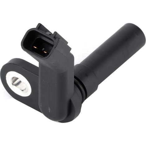 Sensor de posición del cigüeñal 1W1Z6C315AB, accesorio para Ford Crown Victoria (2000-2007) (1/5)